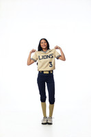 LAKE_CREEK_SFBL_JV_00022-(COLLIER)