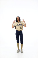 LAKE_CREEK_SFBL_JV_00023-(COLLIER)
