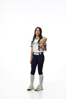 LAKE_CREEK_SFBL_JV_00024-(COLLIER)