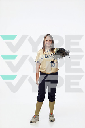LAKE_CREEK_SFBL_JV_00051-(COLLIER)