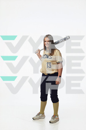 LAKE_CREEK_SFBL_JV_00052-(COLLIER)