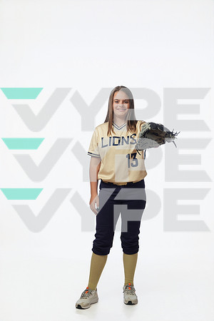 LAKE_CREEK_SFBL_JV_00050-(COLLIER)