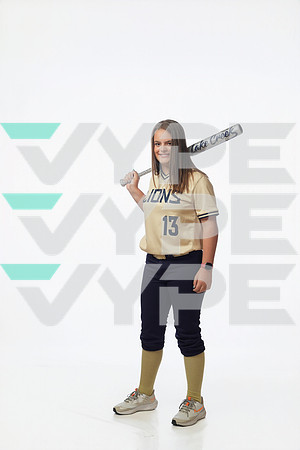 LAKE_CREEK_SFBL_JV_00053-(COLLIER)