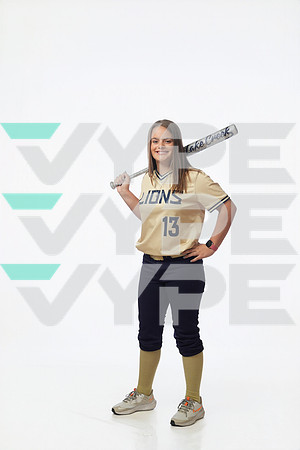 LAKE_CREEK_SFBL_JV_00055-(COLLIER)