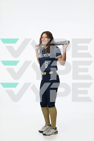 LAKE_CREEK_SFBL_JV_00060-(COLLIER)