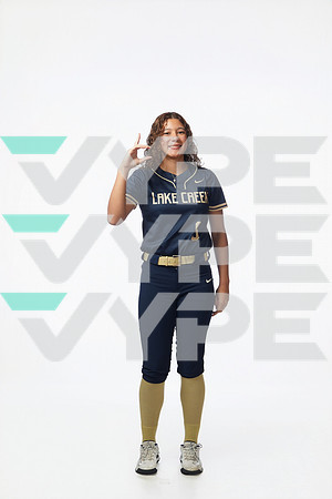 LAKE_CREEK_SFBL_JV_00063-(COLLIER)