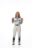LAKE_CREEK_SFBL_VARSITY_00243-(COLLIER)
