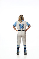LAKE_CREEK_SFBL_VARSITY_00245-(COLLIER)