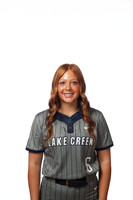 LAKE_CREEK_SFBL_VARSITY_00233-(COLLIER)