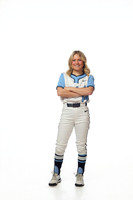 LAKE_CREEK_SFBL_VARSITY_00244-(COLLIER)