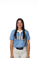 LAKE_CREEK_SFBL_VARSITY_00225-(COLLIER)