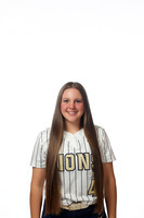LAKE_CREEK_SFBL_VARSITY_00238-(COLLIER)