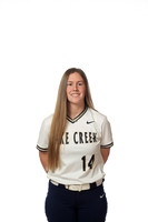 LAKE_CREEK_SFBL_VARSITY_00241-(COLLIER)