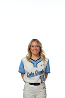 LAKE_CREEK_SFBL_VARSITY_00227-(COLLIER)