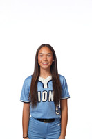 LAKE_CREEK_SFBL_VARSITY_00224-(COLLIER)