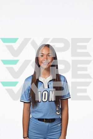 LAKE_CREEK_SFBL_VARSITY_00224-(COLLIER)