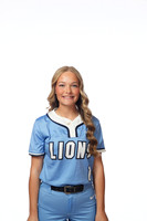 LAKE_CREEK_SFBL_VARSITY_00235-(COLLIER)
