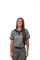 LAKE_CREEK_SFBL_VARSITY_00230-(COLLIER)