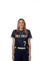 LAKE_CREEK_SFBL_VARSITY_00228-(COLLIER)