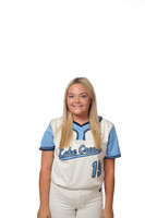 LAKE_CREEK_SFBL_VARSITY_00242-(COLLIER)