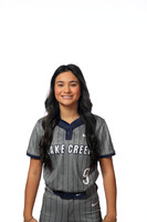 LAKE_CREEK_SFBL_VARSITY_00237-(COLLIER)