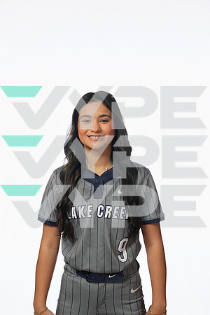 LAKE_CREEK_SFBL_VARSITY_00237-(COLLIER)