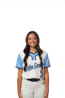 LAKE_CREEK_SFBL_VARSITY_00231-(COLLIER)