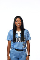 LAKE_CREEK_SFBL_VARSITY_00232-(COLLIER)
