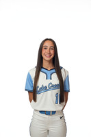 LAKE_CREEK_SFBL_VARSITY_00226-(COLLIER)