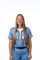 LAKE_CREEK_SFBL_VARSITY_00234-(COLLIER)
