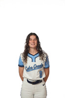 LAKE_CREEK_SFBL_VARSITY_00239-(COLLIER)