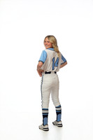 LAKE_CREEK_SFBL_VARSITY_00246-(COLLIER)