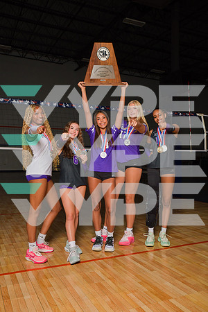 FULSHEAR_VB_DSC_4916-(WRIGHT)