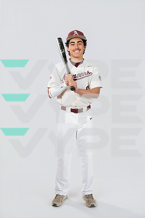AustinHighBaseball-1-(VELA)