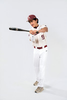 AustinHighBaseball-3-(VELA)