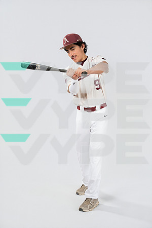 AustinHighBaseball-3-(VELA)