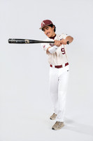 AustinHighBaseball-4-(VELA)