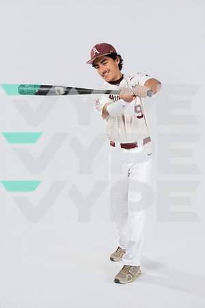 AustinHighBaseball-4-(VELA)