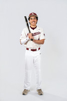 AustinHighBaseball-2-(VELA)
