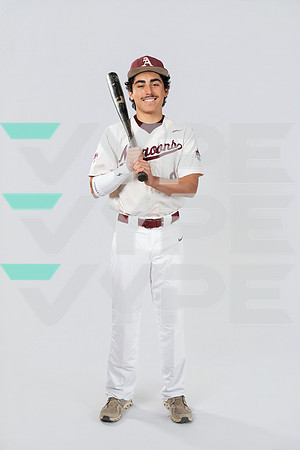AustinHighBaseball-2-(VELA)