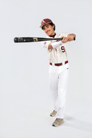 AustinHighBaseball-5-(VELA)