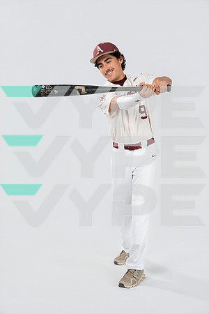 AustinHighBaseball-5-(VELA)