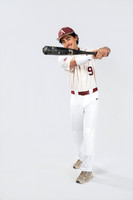 AustinHighBaseball-6-(VELA)