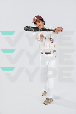 AustinHighBaseball-6-(VELA)