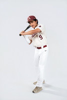 AustinHighBaseball-7-(VELA)