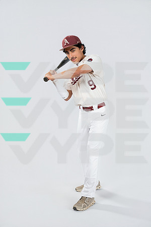 AustinHighBaseball-7-(VELA)