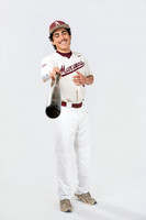 AustinHighBaseball-10-(VELA)