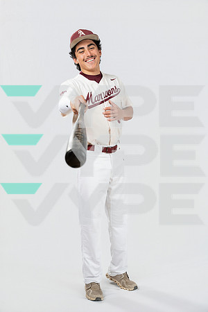 AustinHighBaseball-10-(VELA)