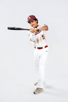 AustinHighBaseball-8-(VELA)