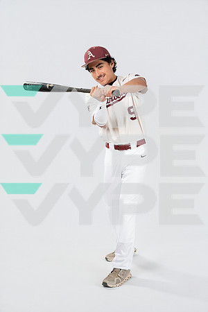 AustinHighBaseball-8-(VELA)